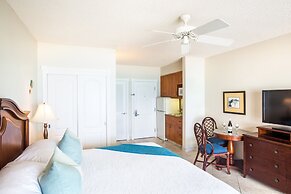 Royal West Indies Resort