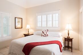 Royal West Indies Resort