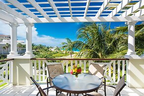 Royal West Indies Resort