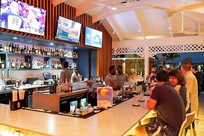 Royal West Indies Resort