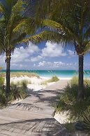 Royal West Indies Resort