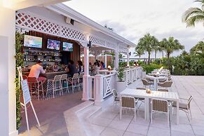 Royal West Indies Resort