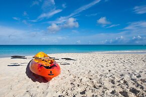 Royal West Indies Resort