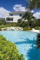 Royal West Indies Resort