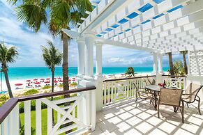 Royal West Indies Resort