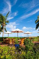 Royal West Indies Resort