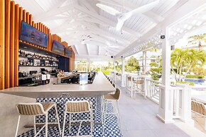 Royal West Indies Resort