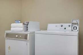 Baymont by Wyndham Grovetown Augusta