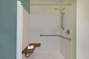 Baymont by Wyndham Grovetown Augusta