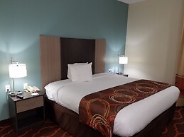 Baymont by Wyndham Grovetown Augusta