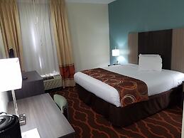 Baymont by Wyndham Grovetown Augusta