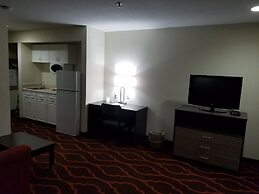 Baymont by Wyndham Grovetown Augusta