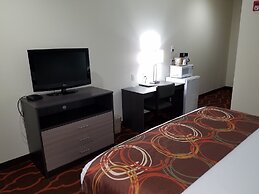 Baymont by Wyndham Grovetown Augusta