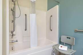 Baymont by Wyndham Grovetown Augusta