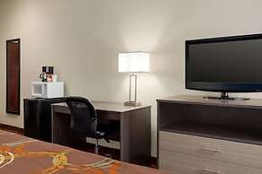 Baymont by Wyndham Grovetown Augusta