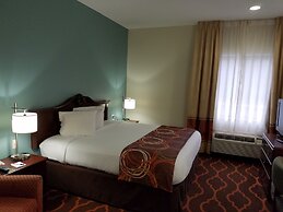 Baymont by Wyndham Grovetown Augusta