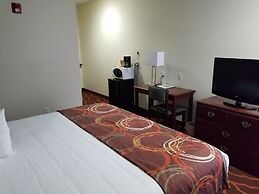 Baymont by Wyndham Grovetown Augusta