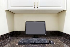 Baymont by Wyndham Grovetown Augusta