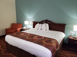 Baymont by Wyndham Grovetown Augusta