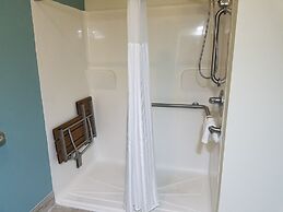 Baymont by Wyndham Grovetown Augusta