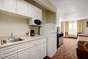 Baymont by Wyndham Grovetown Augusta