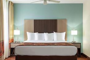 Baymont by Wyndham Grovetown Augusta