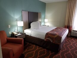 Baymont by Wyndham Grovetown Augusta