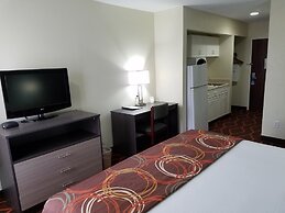 Baymont by Wyndham Grovetown Augusta