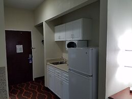 Baymont by Wyndham Grovetown Augusta