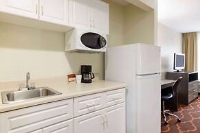 Baymont by Wyndham Grovetown Augusta