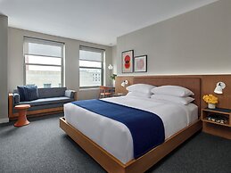 Hotel AKA Back Bay