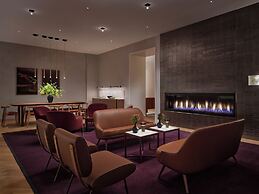 Hotel AKA Back Bay