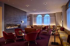 Hotel AKA Back Bay