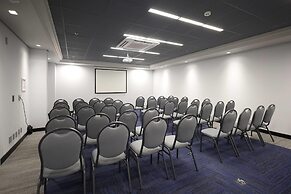 Clarion Hotel Faria Lima