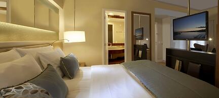 Clarion Hotel Faria Lima