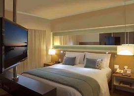 Clarion Hotel Faria Lima