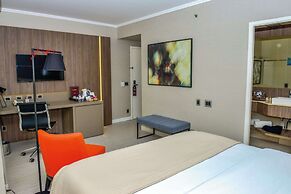 Clarion Hotel Faria Lima