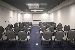 Clarion Hotel Faria Lima