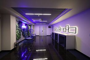 Clarion Hotel Faria Lima