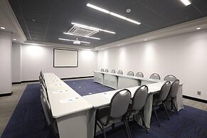 Clarion Hotel Faria Lima