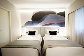 Clarion Hotel Faria Lima