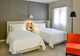 Clarion Hotel Faria Lima