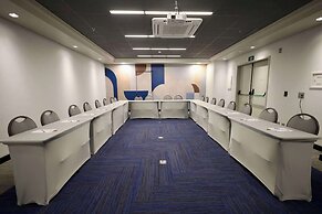 Clarion Hotel Faria Lima