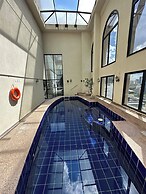 Clarion Hotel Faria Lima