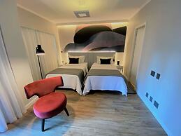 Clarion Hotel Faria Lima