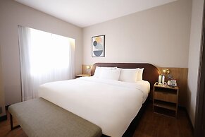 Clarion Hotel Faria Lima