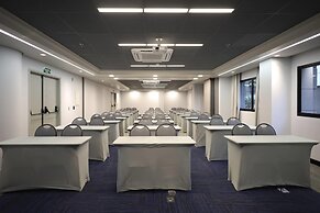Clarion Hotel Faria Lima