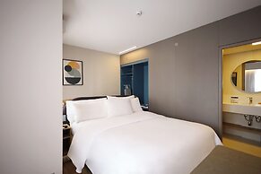 Clarion Hotel Faria Lima