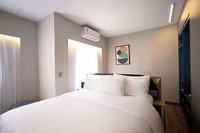 Clarion Hotel Faria Lima