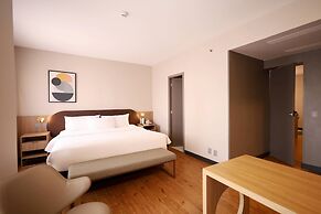 Clarion Hotel Faria Lima